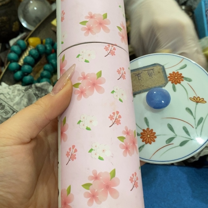 陶瓷艺术陶瓷艺术