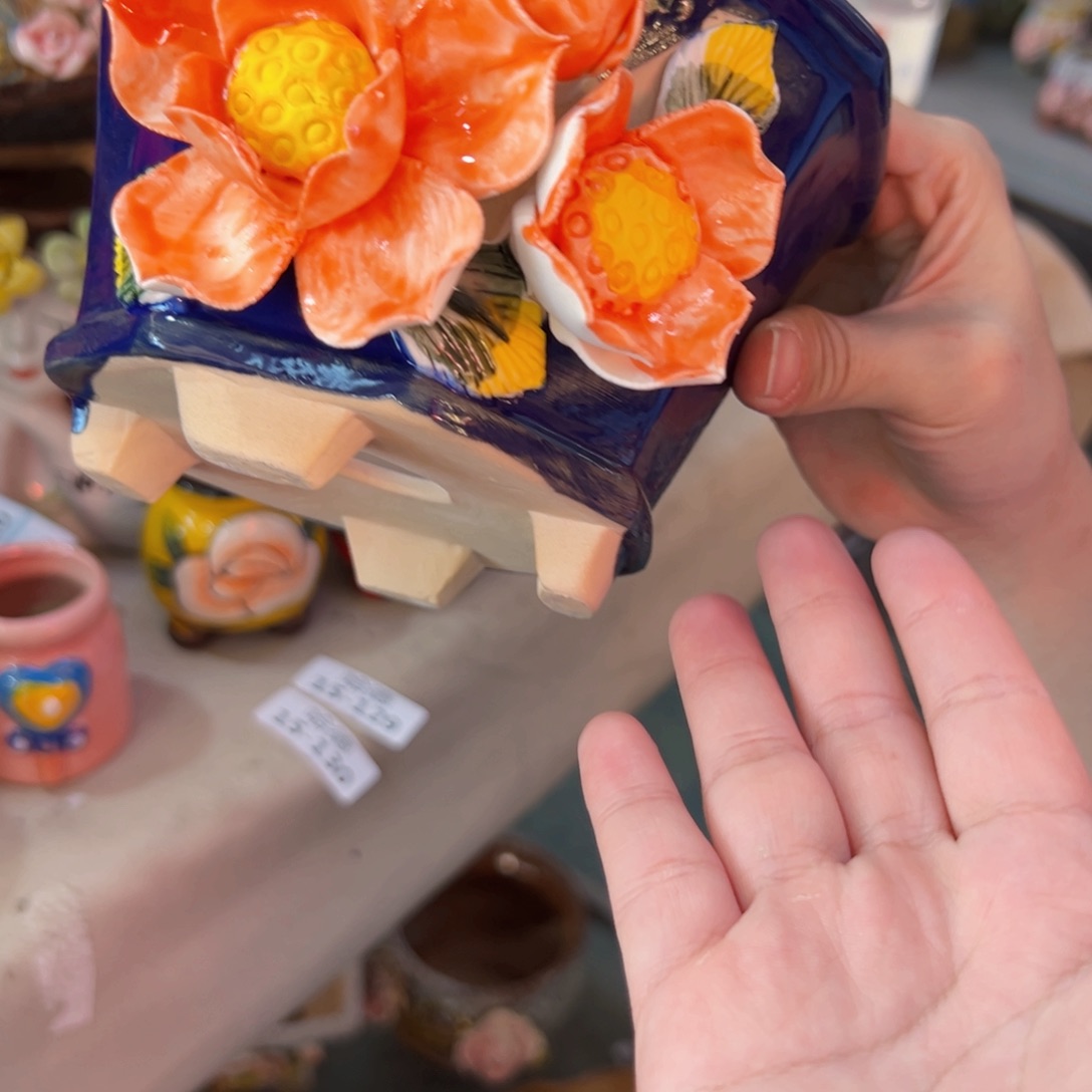 满20米包邮秒退拉黑