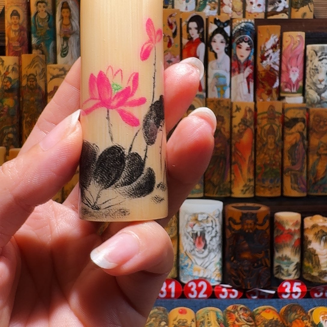 ⊿***➠专卖商店销售商品房销售等工作