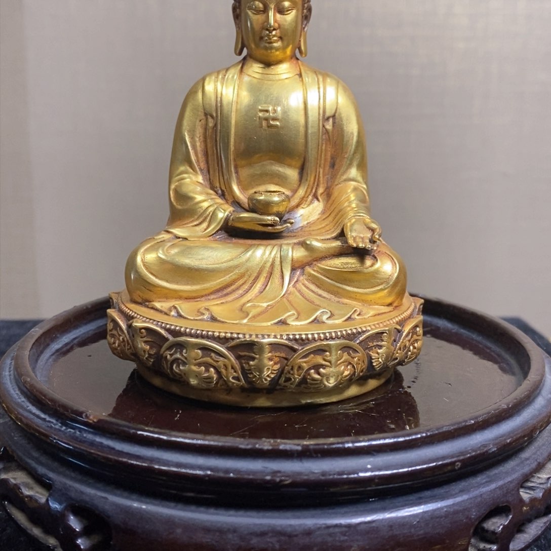 诗****眠福利福利福利福利