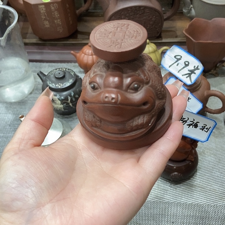 茶壶紫砂紫砂紫砂