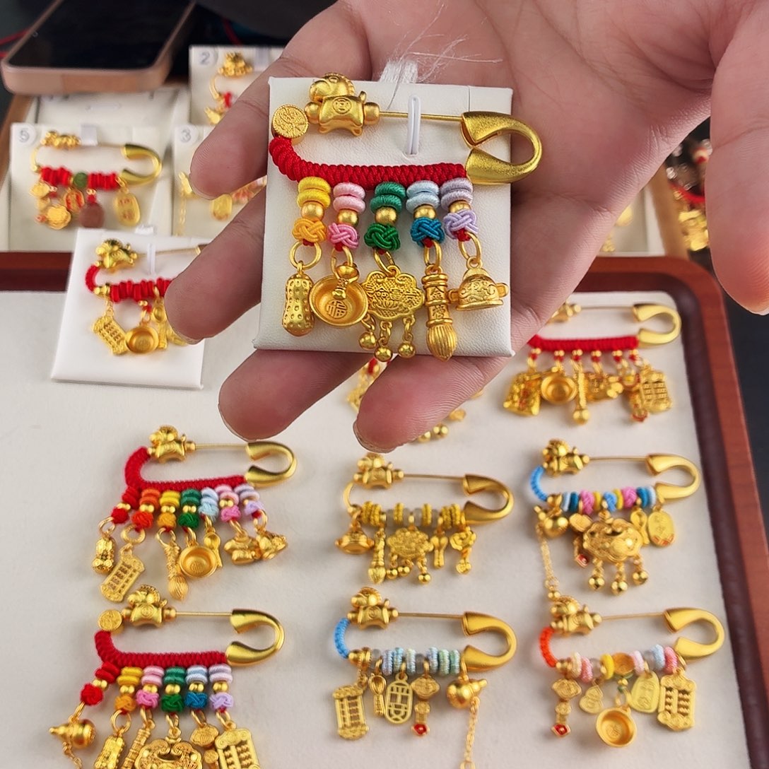 大理石铁合金1111111111