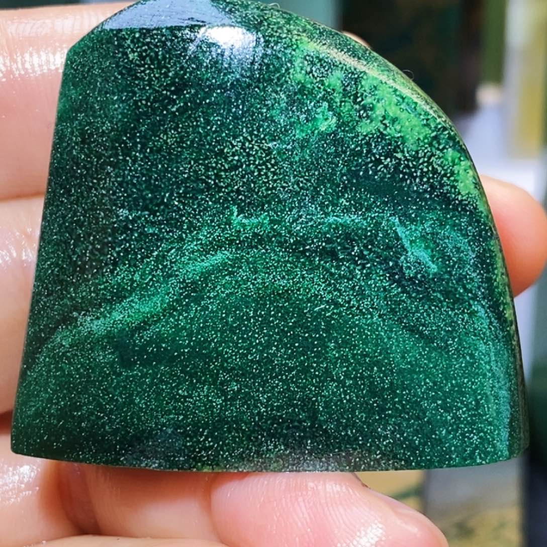 青田石广东绿广东绿