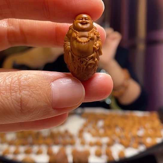 手串/手链橄榄核橄榄核