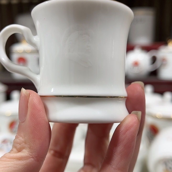 景德镇陶瓷陶瓷陶瓷