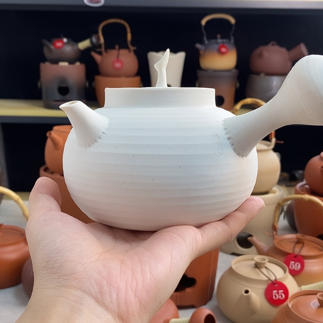 白M****.111111111112222222222