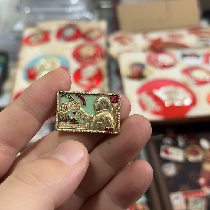 平***家合金啊啊啊啊啊啊啊