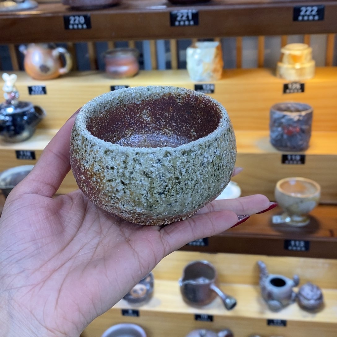 恭喜发财，万事如意110