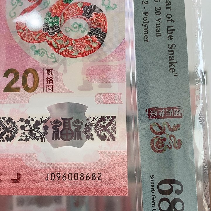 塑料如图096008682龙珠王