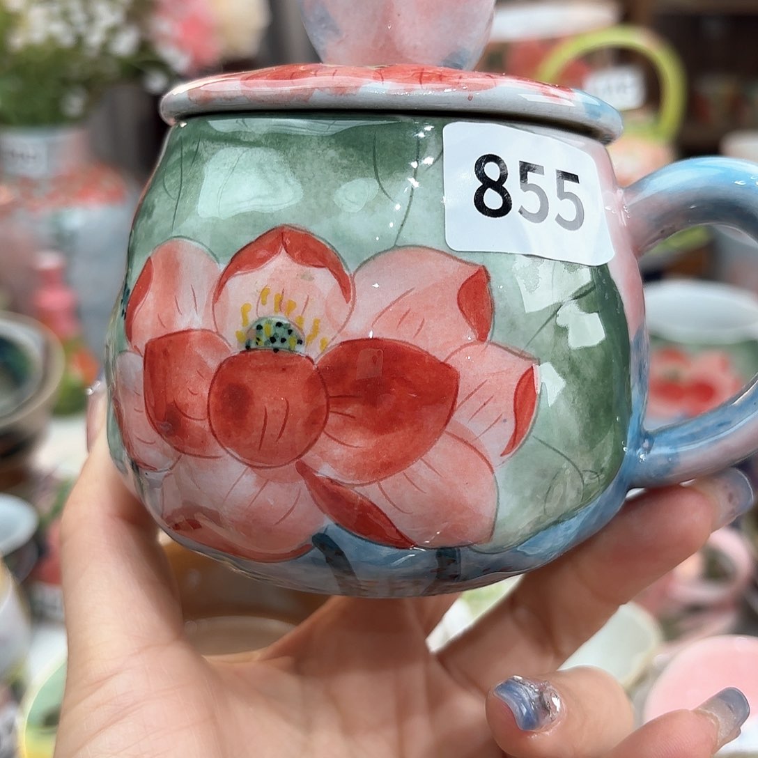 瓷片在干嘛我也要你做什么呢不