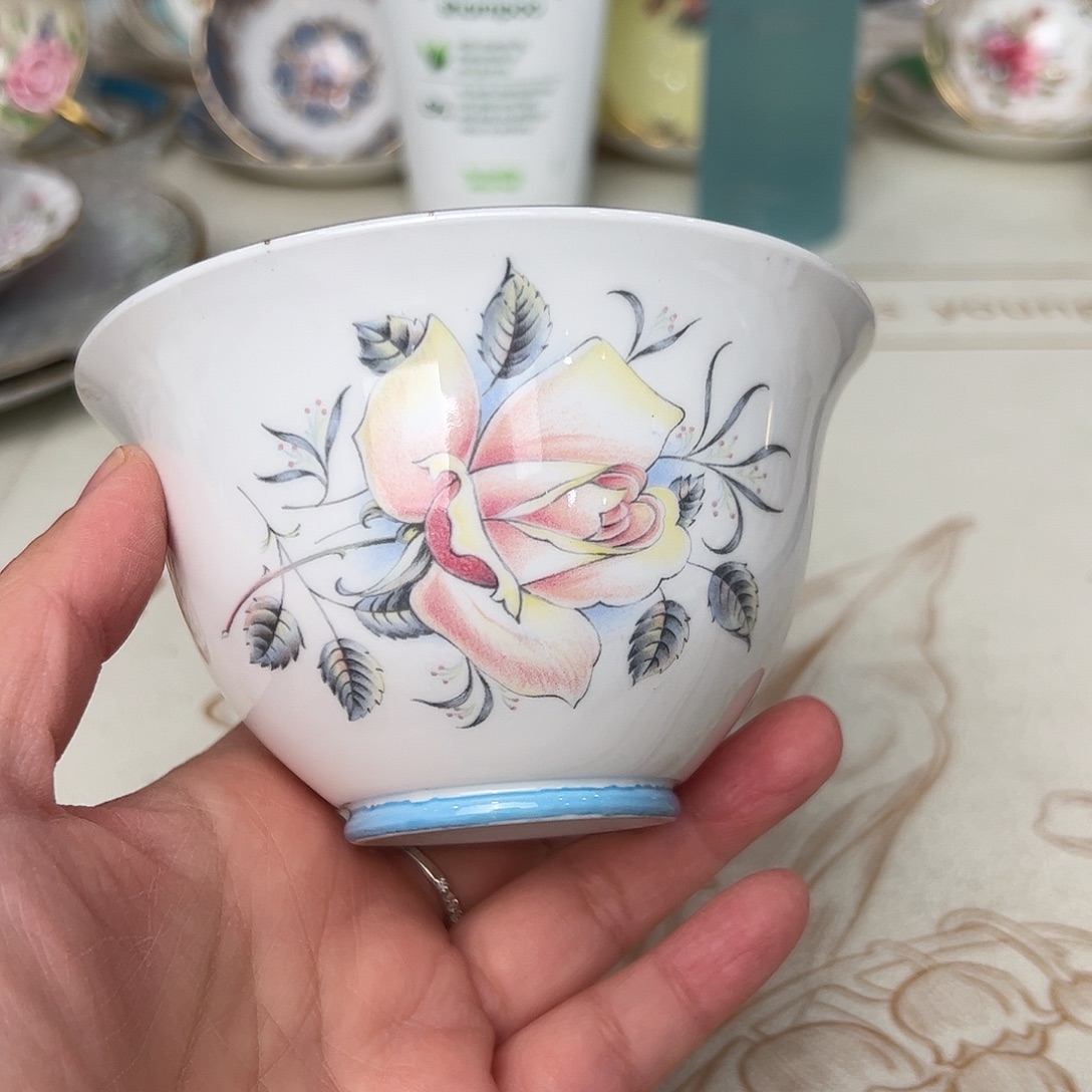 盘维多利亚欧洲中古