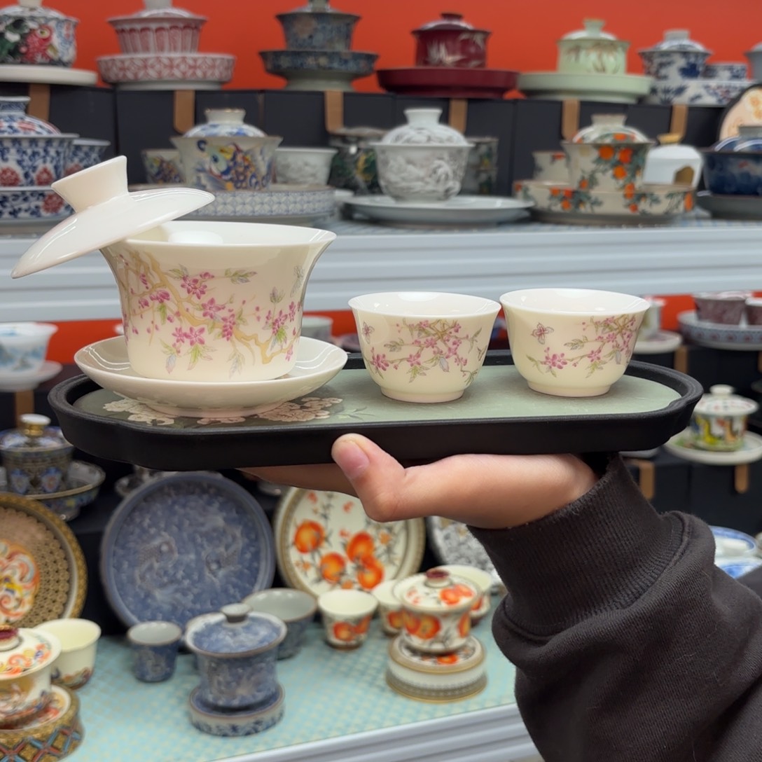 悬停盖碗盖碗盖碗