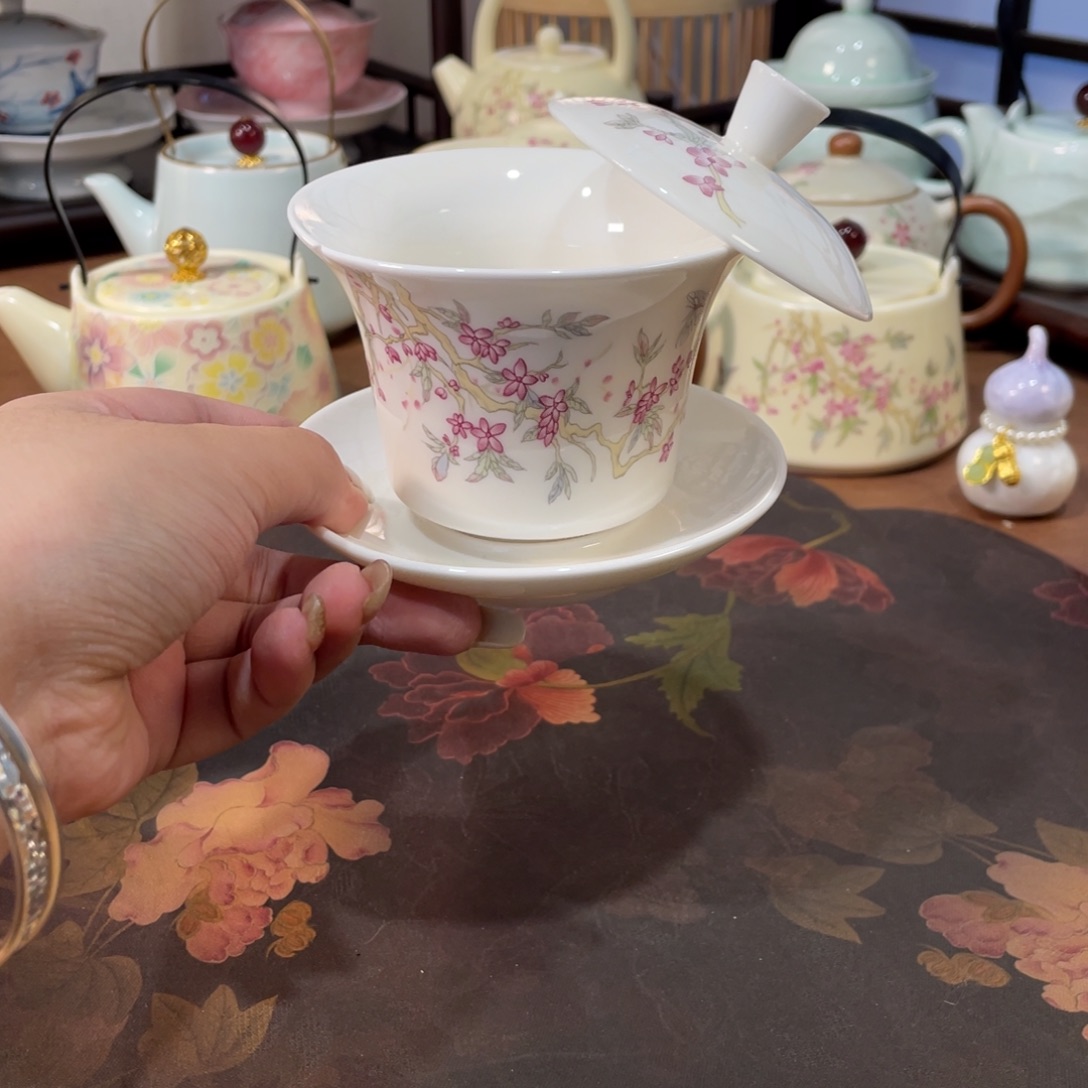 茶具配件其它茶器