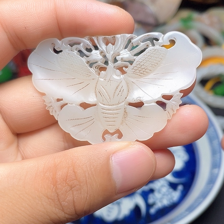 精品好物包邮到家