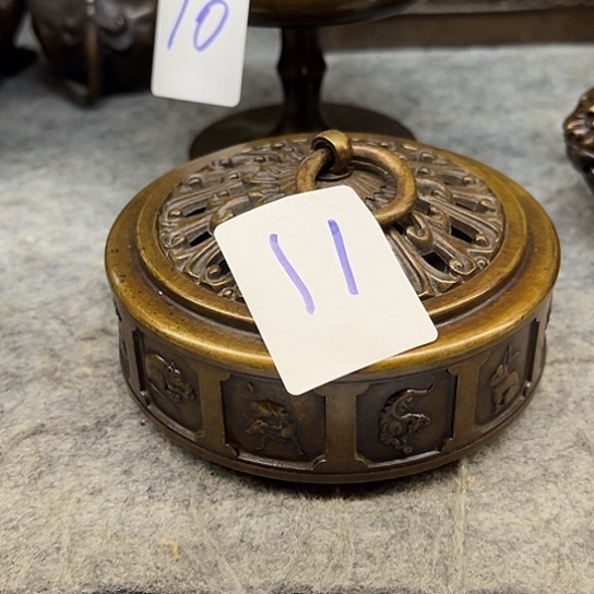 1111111111111111111111