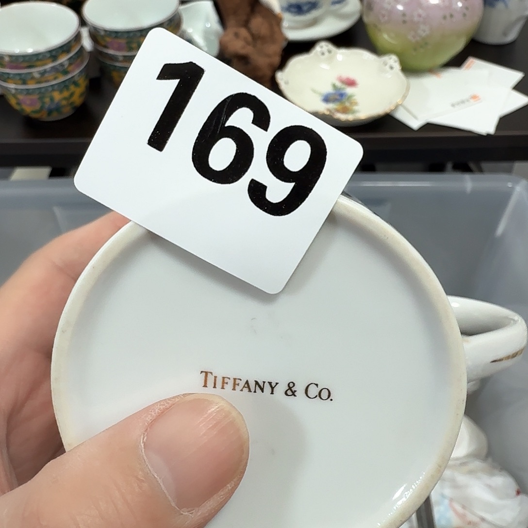 @***ω瓷片啊啊啊啊啊啊啊