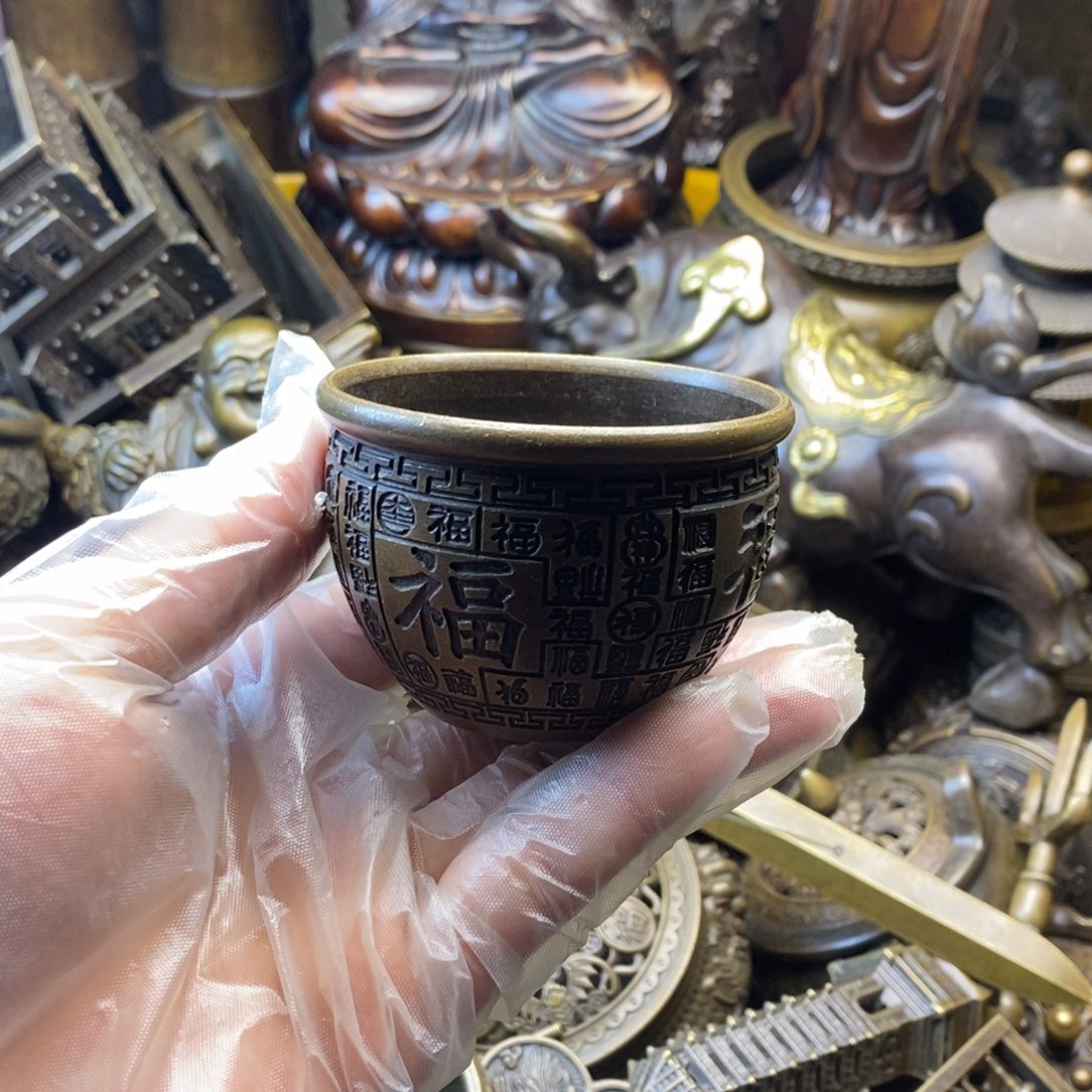 铜器铜器铜器铜器
