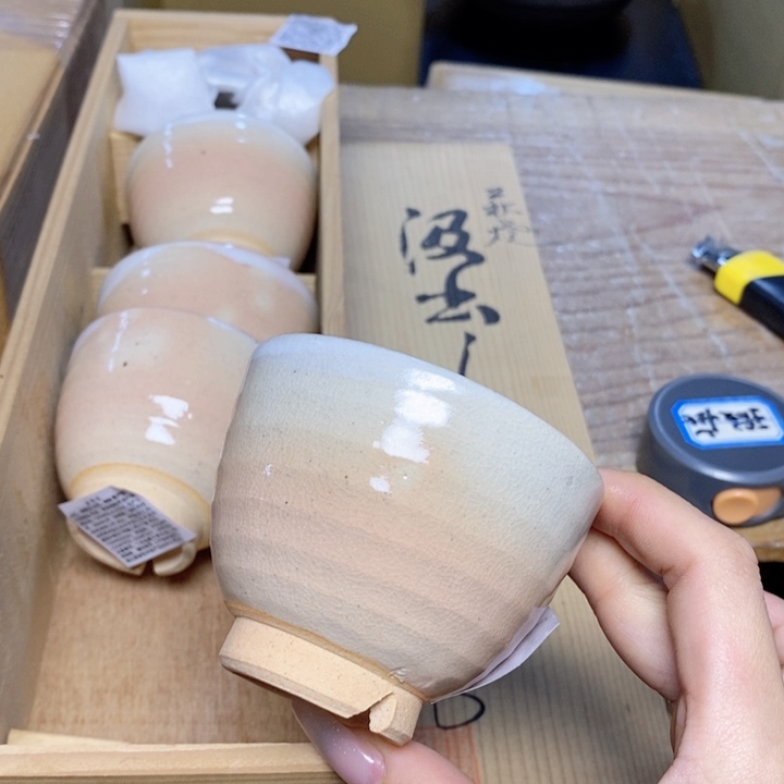 哈哈哈哈哈哈哈哈哈哈哈