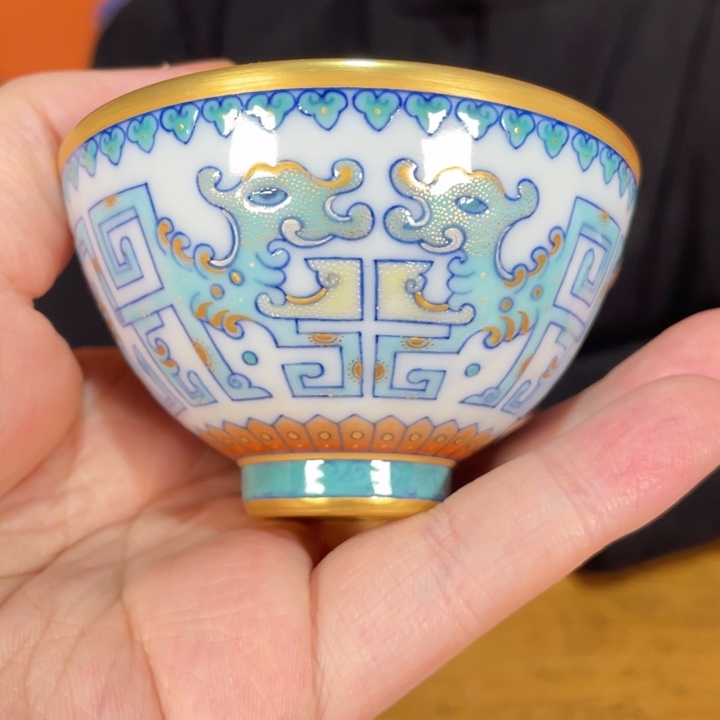 盘福利来啦，福利来啦，福利来