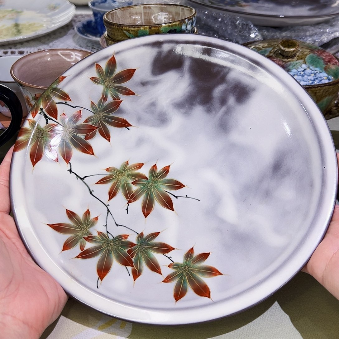 咖啡杯和咖啡杯也好用哇哈哈