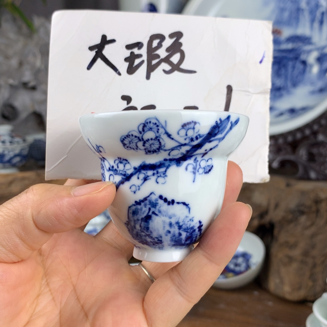 鄱江艺舍鄱江艺舍