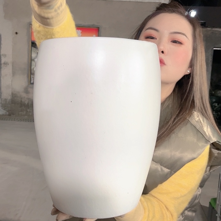瑕疵zzzzzzzzxx口23高32花盆
