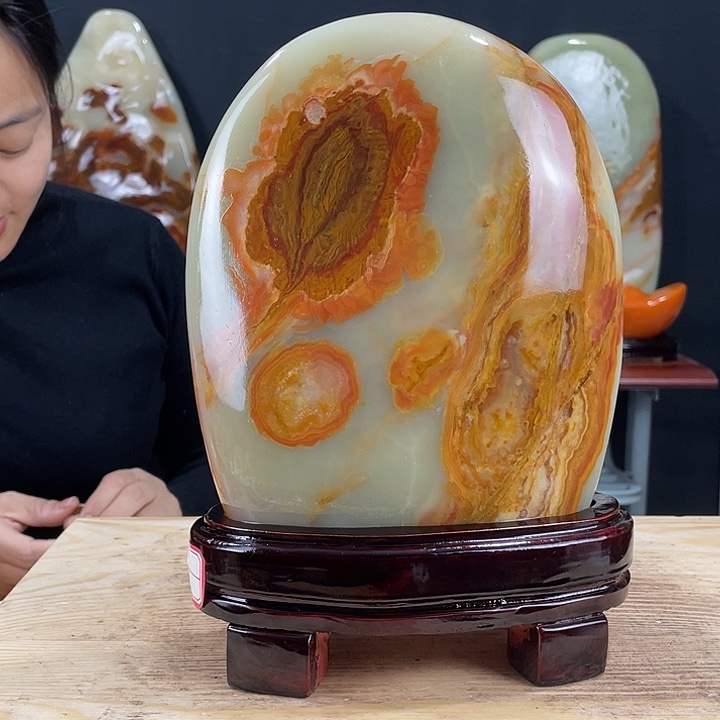 石材谢谢支持 ，谢谢支持！