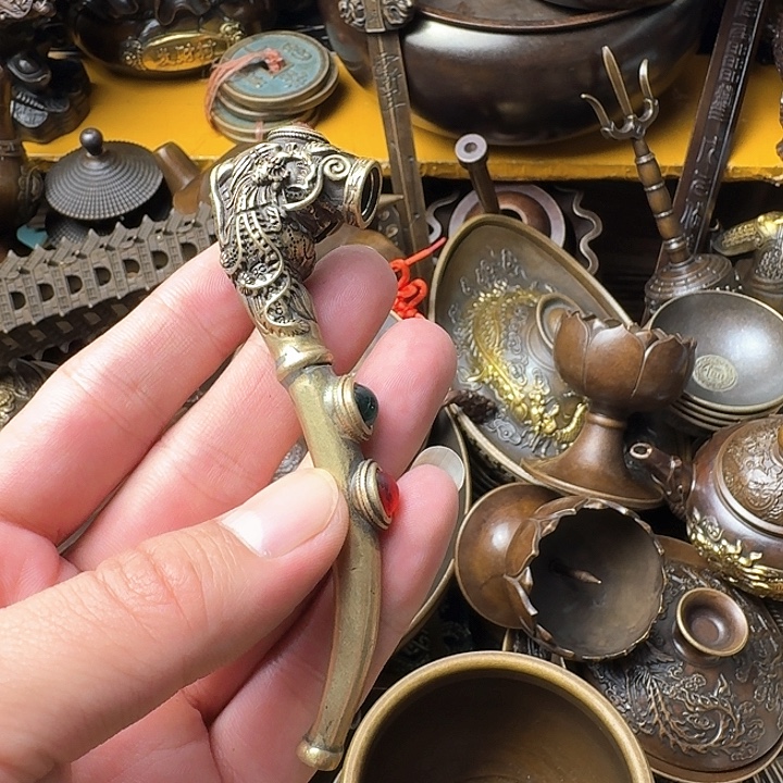 点击链接下单即可