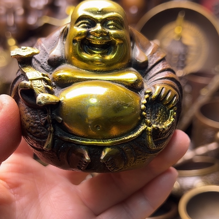 铜1223665886656666666