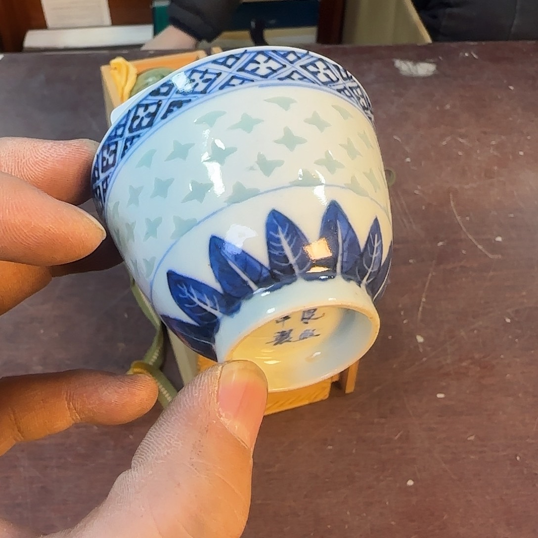 紫砂瑾煜古美术欢迎各位老板空***鱼