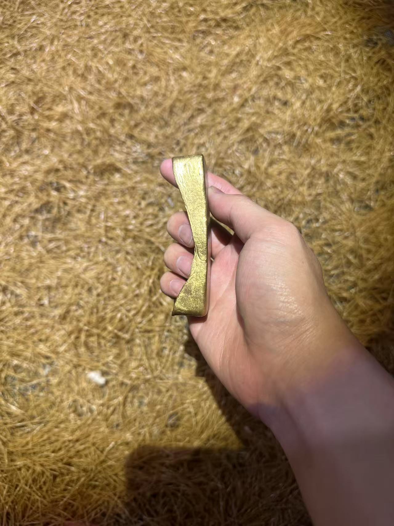 一个摆件 现代复古摆件46