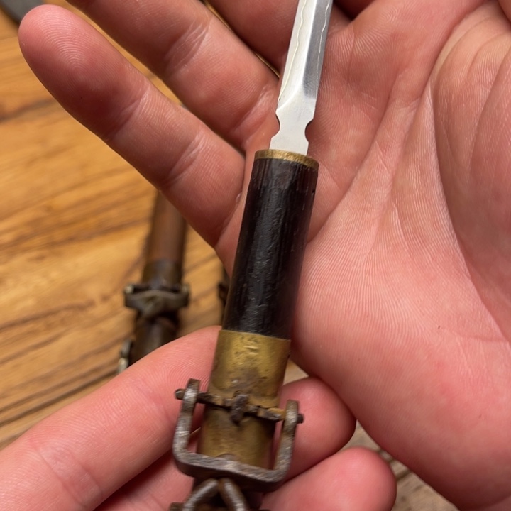 深***柜茶针……………………………………