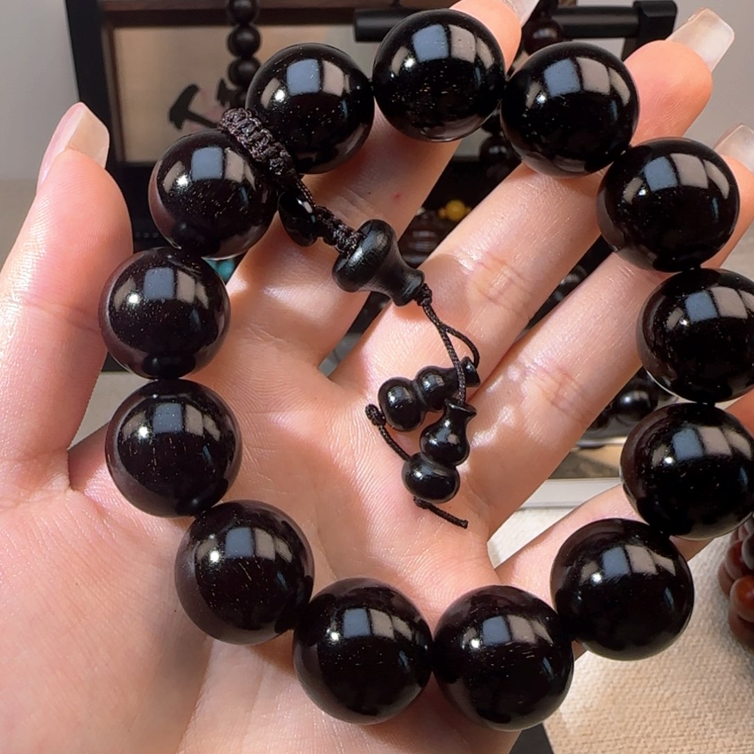 用***7檀香紫檀（小叶紫檀）1.8