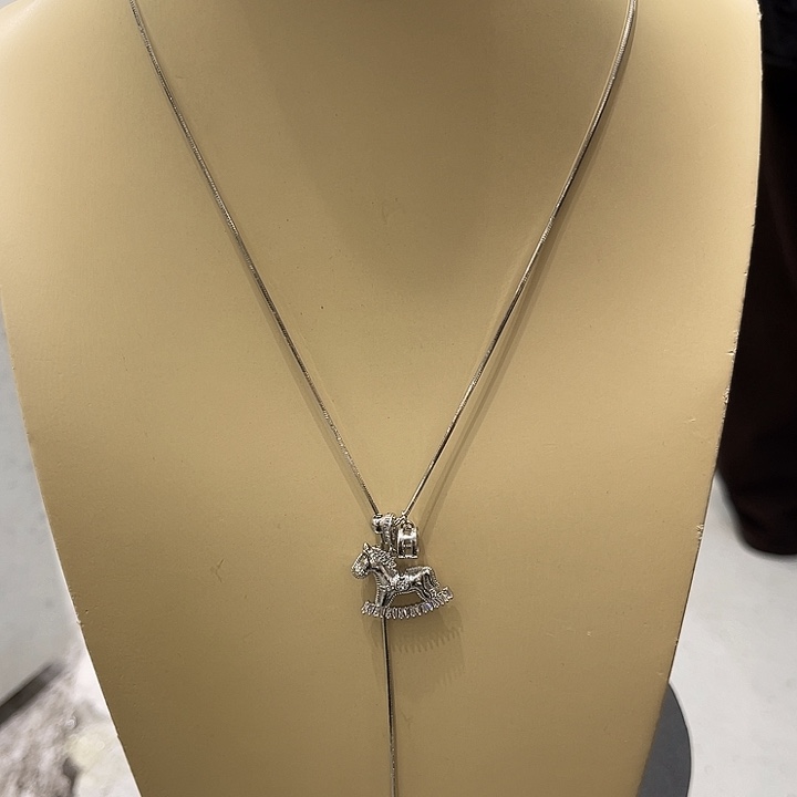 花岗石纯铜锡合金纯铜