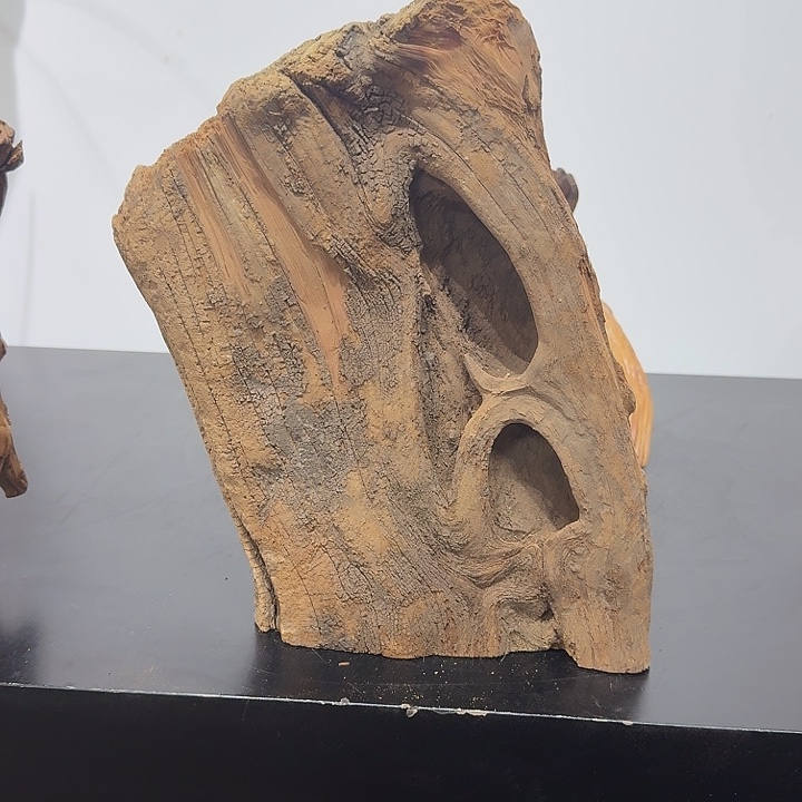 崖柏477644689547889