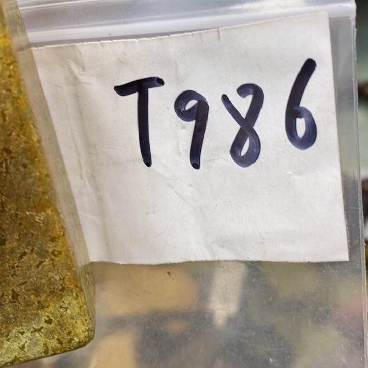 相***沫金属德宝文玩专属链接