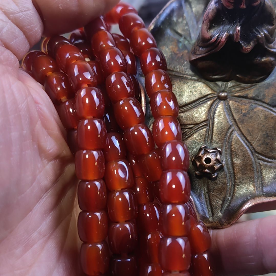 摆件铜器杂件摆件摆件摆件摆件