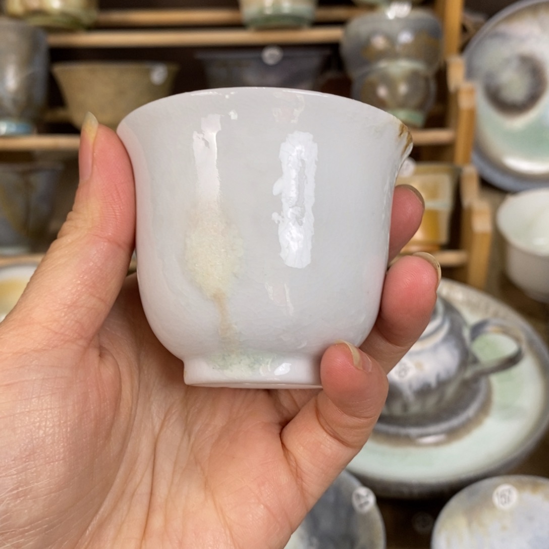 炮*景德镇陶瓷雅琢店