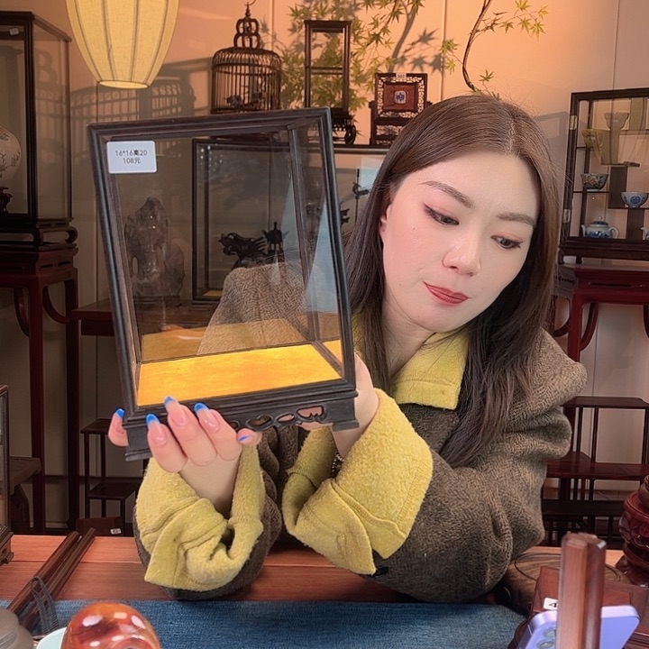 工艺品工艺品工艺品工艺品