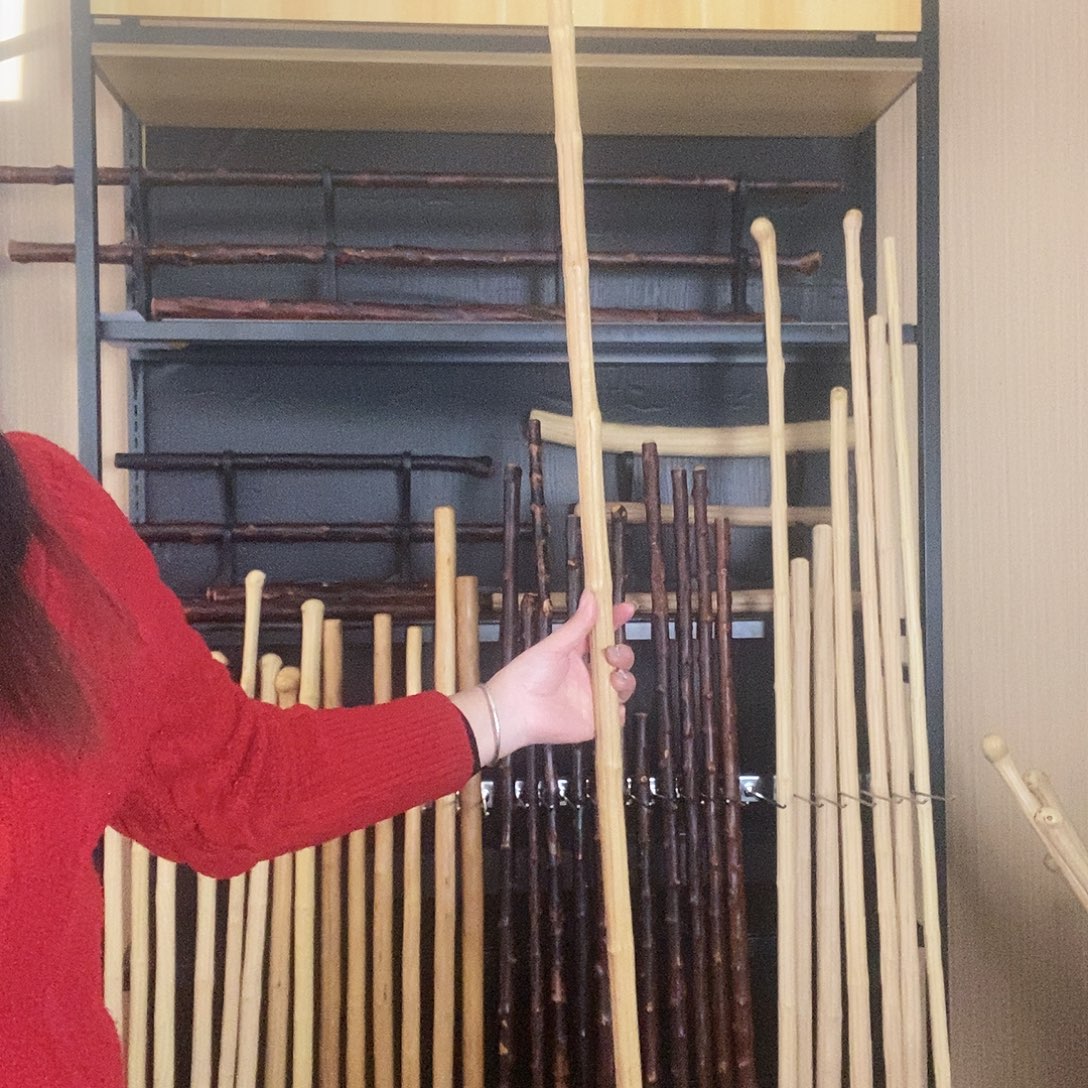 木棍哈哈哈哈哈哈哈哈