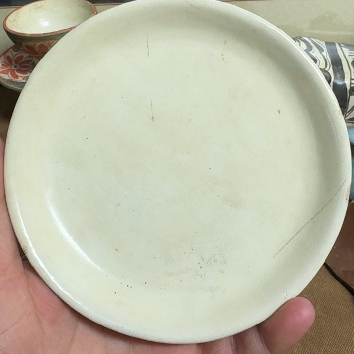 瓷瓷瓷瓷瓷瓷瓷瓷瓷龙**下