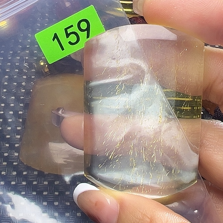 三***泰非金属精品无事牌