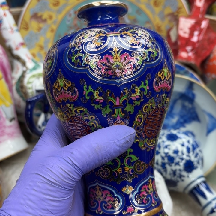 摆件瓷器摆件瓷器摆件