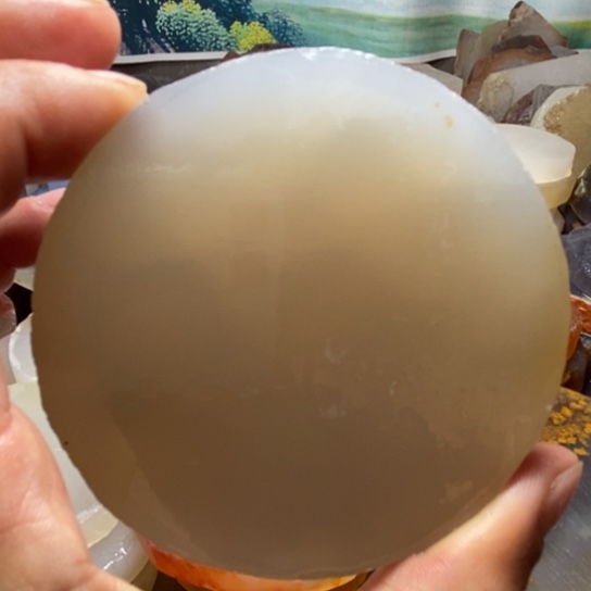 定制玛瑙定制天然玛瑙手镯