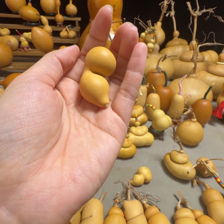 小***敏手把小异性厚皮萌胡