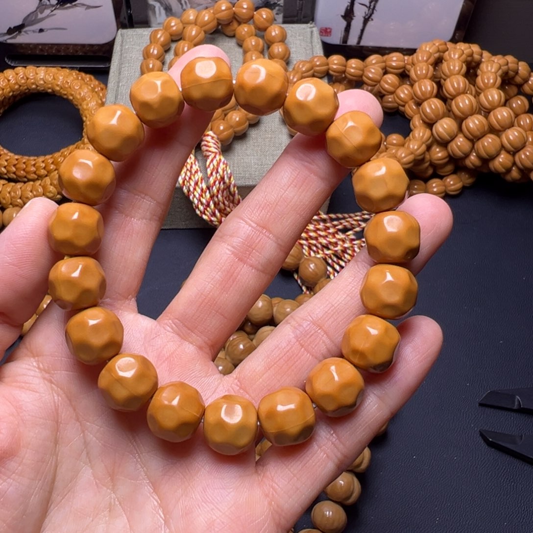 猴头核桃手串啊啊啊啊啊啊啊啊啊啊