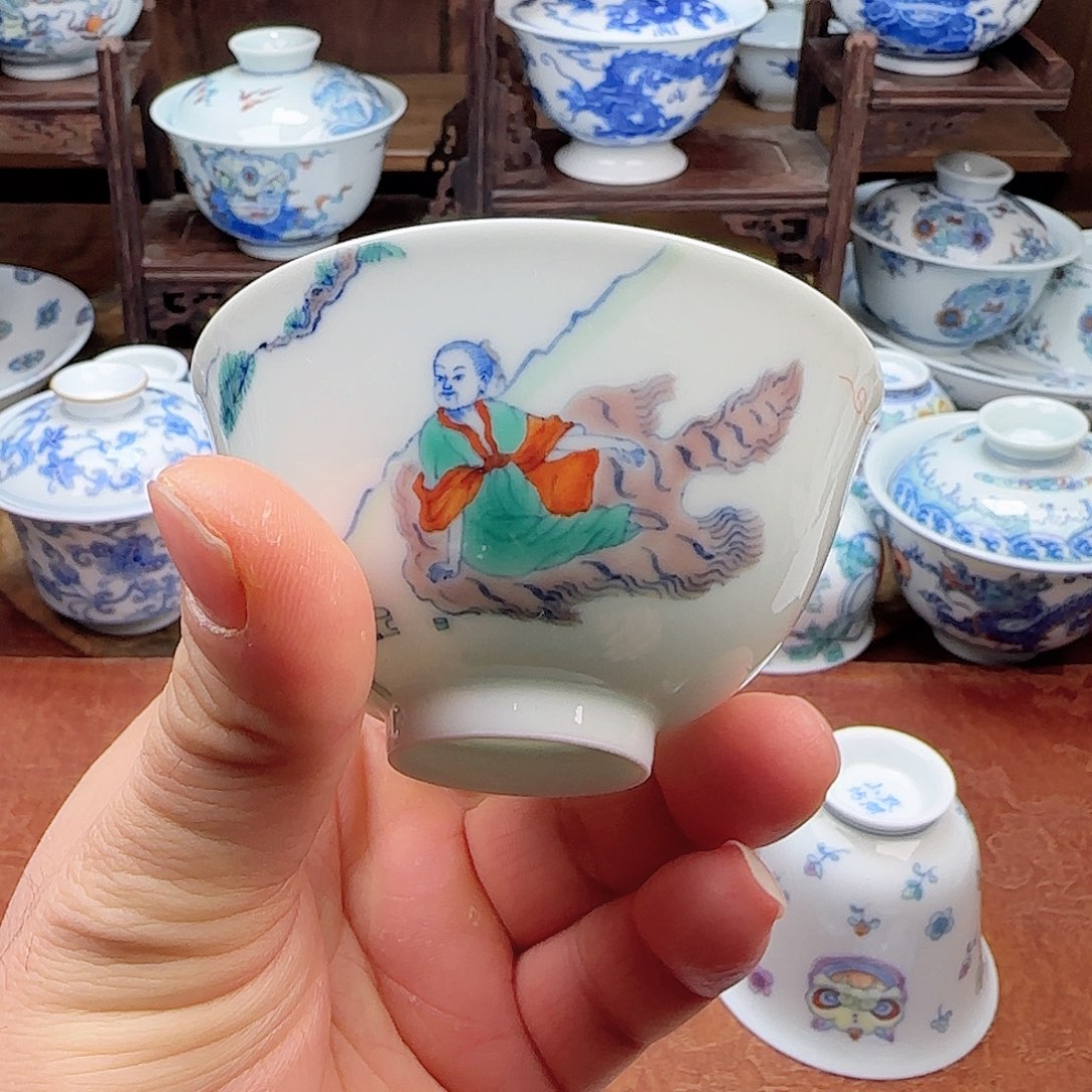 主人杯小****?主人杯主人杯