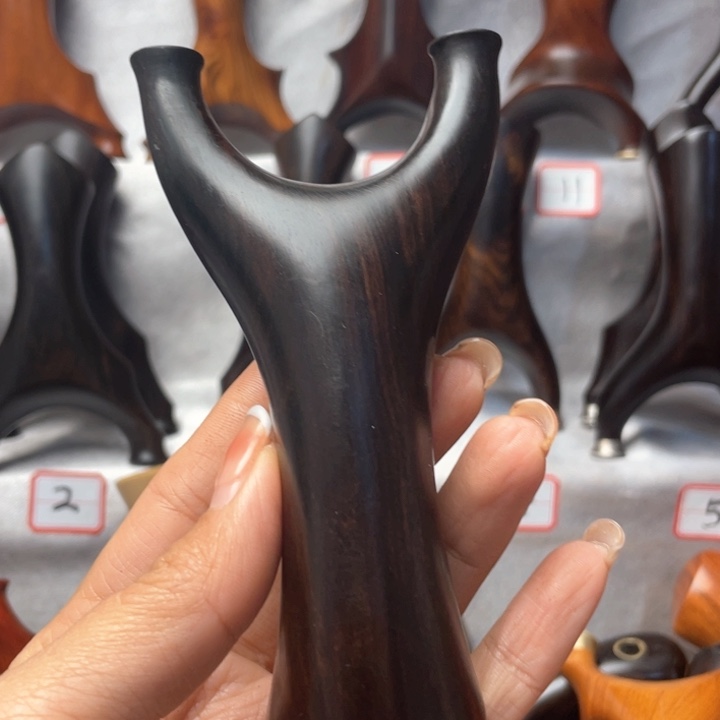 大果紫檀（缅甸花梨）微瑕2014