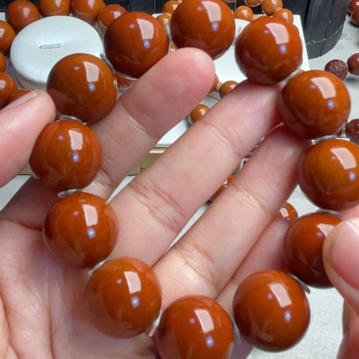 手串/手链橄榄核橄榄核1.9