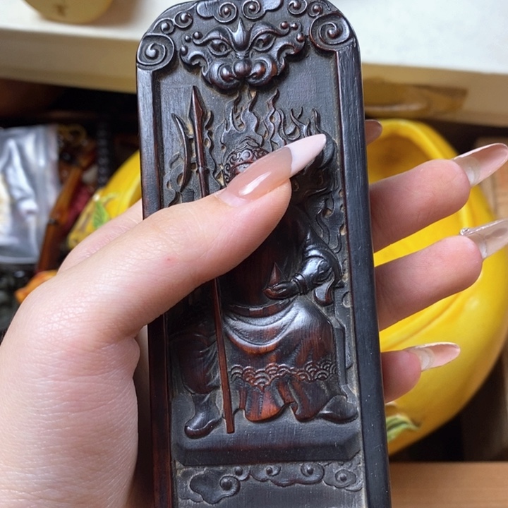 简***明瓷片如图所示所拍即所得